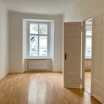 Rent 2 bedroom apartment of 53 m² in Wien