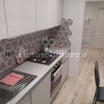 Rent 4 bedroom apartment of 75 m² in Perugia