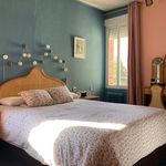 Rent 4 bedroom apartment of 120 m² in Granada
