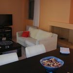 Rent 3 bedroom apartment of 131 m² in Amarousio
