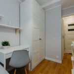 Rent a room of 60 m² in Warsaw