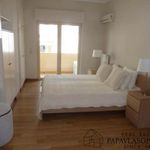 Ενοικίαση 5 υπνοδωμάτιο διαμέρισμα από 240 m² σε Glyfada