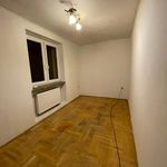 Rent 4 bedroom house of 180 m² in Krąków