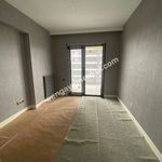Rent 3 bedroom apartment of 115 m² in Yukarı Dikmen