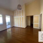 Rent 4 bedroom house of 400 m² in Athens - North