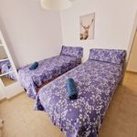 Rent 3 bedroom apartment of 100 m² in Mijas