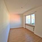 Rent 4 bedroom apartment in Altstätten