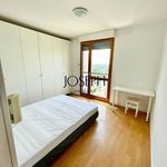 Appartement de 80 m² avec 4 chambre(s) en location à ToulouseT