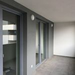 Rent 2 bedroom apartment in Blansko