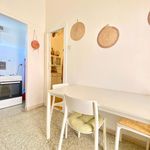 Affitto 1 camera appartamento di 25 m² in Roma