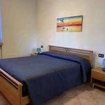 Rent 3 bedroom apartment of 55 m² in Desenzano del Garda