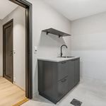 Lei 3 soverom leilighet på 158 m² i Tønsberg