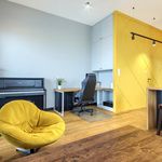 Wynajmij 2 sypialnię apartament z 50 m² w Gdańsk