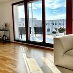 Rent 2 bedroom apartment of 120 m² in Leipzig