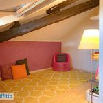 Rent 6 bedroom house of 290 m² in Milano