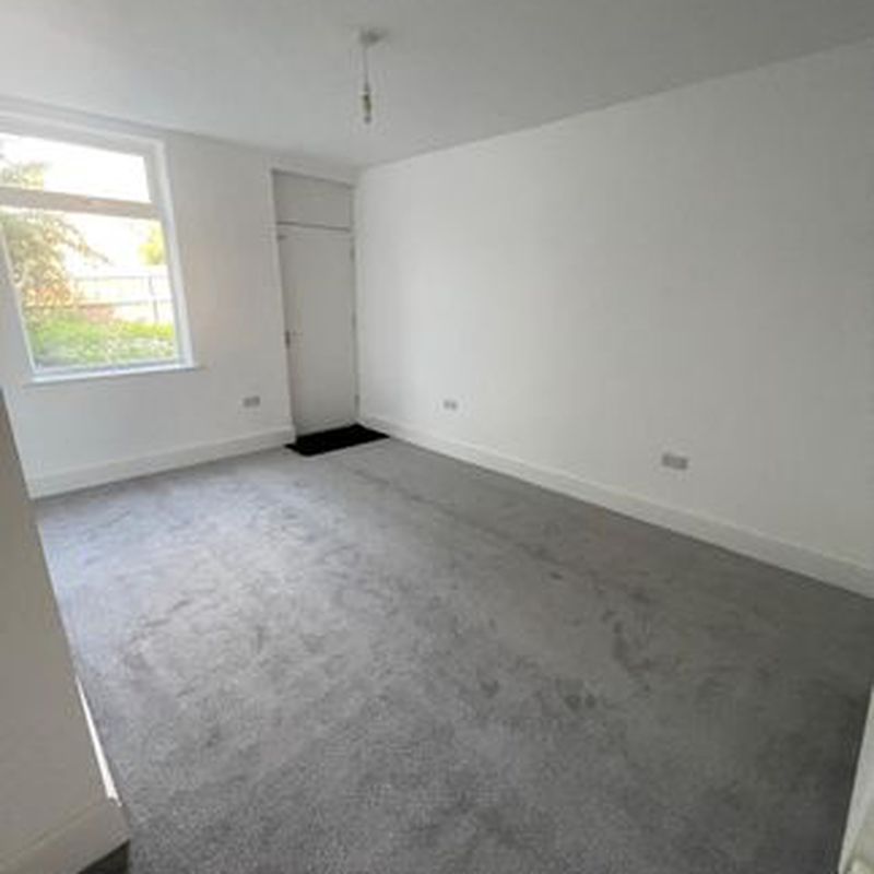 Flat to rent in Cooperative Terrace, Newcastle Upon Tyne NE27 Shiremoor