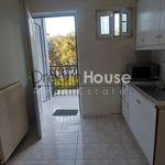 Rent 1 bedroom apartment of 42 m² in Rio