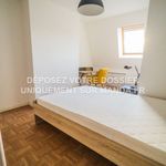 Rent 7 bedroom apartment of 124 m² in Roubaix