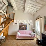 Rent 3 bedroom apartment of 65 m² in Orbetello