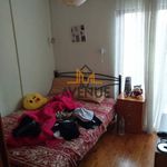 Rent 1 bedroom house of 50 m² in Thessaloniki