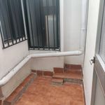 Rent 1 bedroom apartment in Sevilla