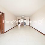 Rent 2 bedroom apartment of 108 m² in Mid-Levels North
