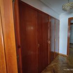 Flat for rent in Plasencia of 127 m2
