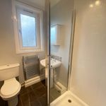 Rent 1 bedroom apartment in Uddingston
