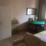 Rent a room in Rome