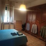 Affitto 2 camera appartamento di 90 m² in Fontaneto d'Agogna