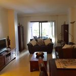 Rent 3 bedroom apartment of 120 m² in Alcántara
