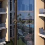 Rent 1 bedroom apartment of 420 m² in Dubai