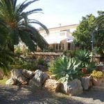 Alquilo 4 dormitorio casa de 300 m² en Eivissa