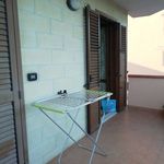 Affitto 3 camera appartamento di 65 m² in Montalto Uffugo