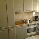 Ενοικίαση 1 υπνοδωμάτια διαμέρισμα από 85 m² σε Volos