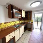 Rent 4 bedroom apartment of 100 m² in Fiuggi