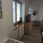 Rent 1 bedroom apartment of 25 m² in Koszalin