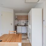 Miete 1 Schlafzimmer wohnung von 25 m² in Potsdam