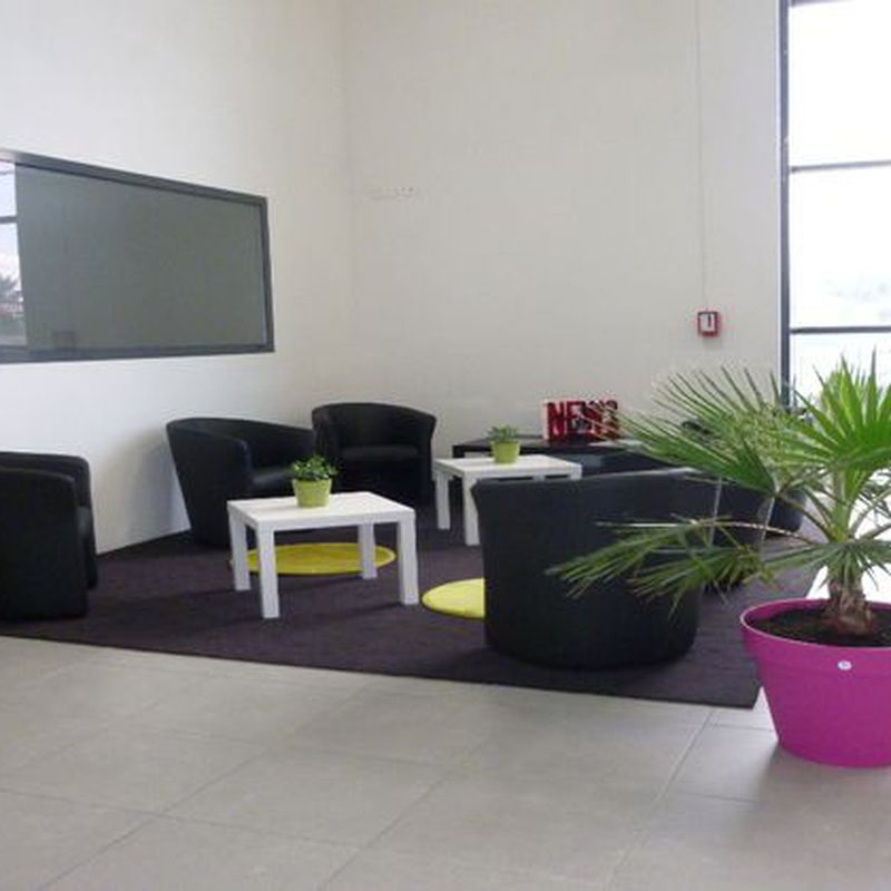 Location Local commercial 31100, TOULOUSE france