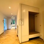 Miete 4 Schlafzimmer wohnung von 115 m² in Vienna
