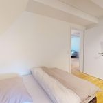 Miete 3 Schlafzimmer wohnung von 70 m² in Lüneburg