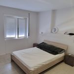 Rent 1 bedroom apartment of 55 m² in Guimarães