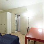 Affitto 1 camera appartamento di 60 m² in Parabiago