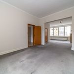 Rent 3 bedroom apartment in De Panne