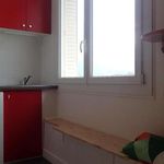 Appartement de 9 m² avec 1 chambre(s) en location à Chambéry