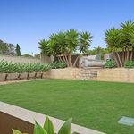 Rent 3 bedroom house in Port Lincoln