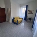 Rent 3 bedroom apartment of 100 m² in Anzio