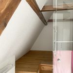 Miete 3 Schlafzimmer wohnung von 83 m² in Essen