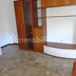 Rent 2 bedroom apartment of 70 m² in Parabiago