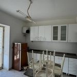 Affitto 3 camera casa di 220 m² in Salinella